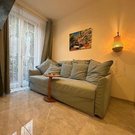 B&B Casa Limone Limone sul Garda Exterior foto