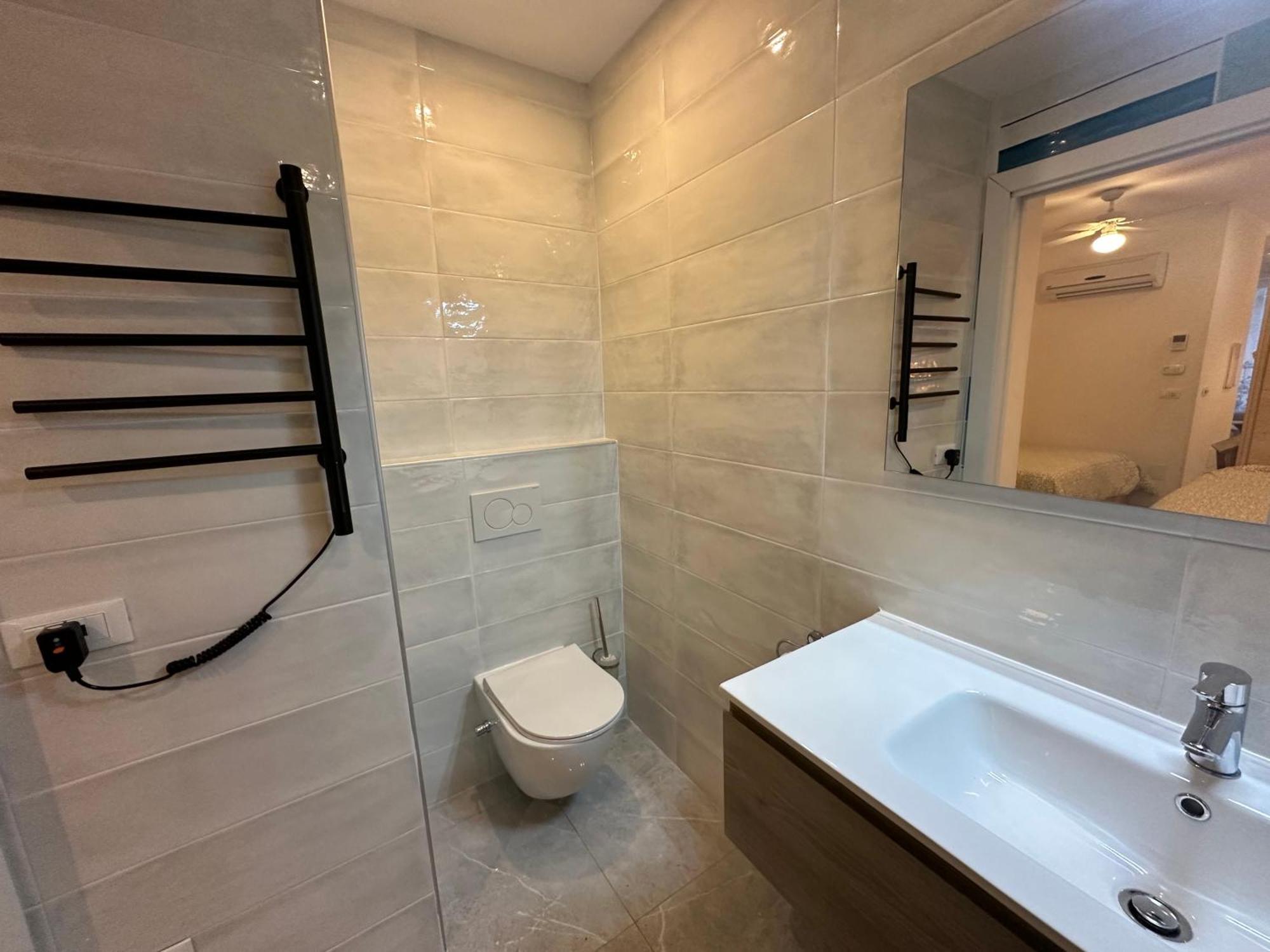 B&B Casa Limone Limone sul Garda Exterior foto