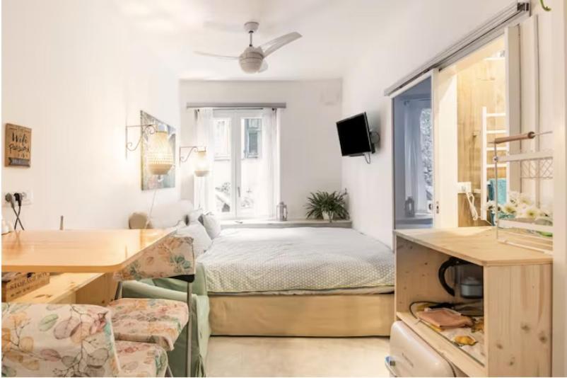 B&B Casa Limone Limone sul Garda Exterior foto