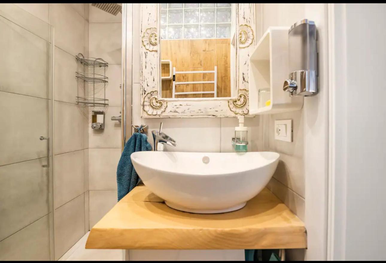 B&B Casa Limone Limone sul Garda Exterior foto