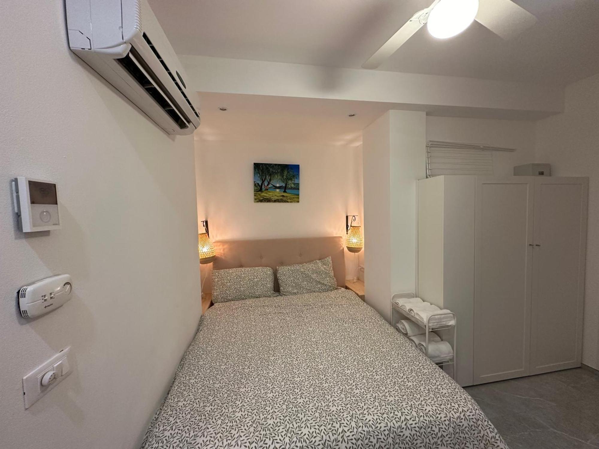 B&B Casa Limone Limone sul Garda Exterior foto