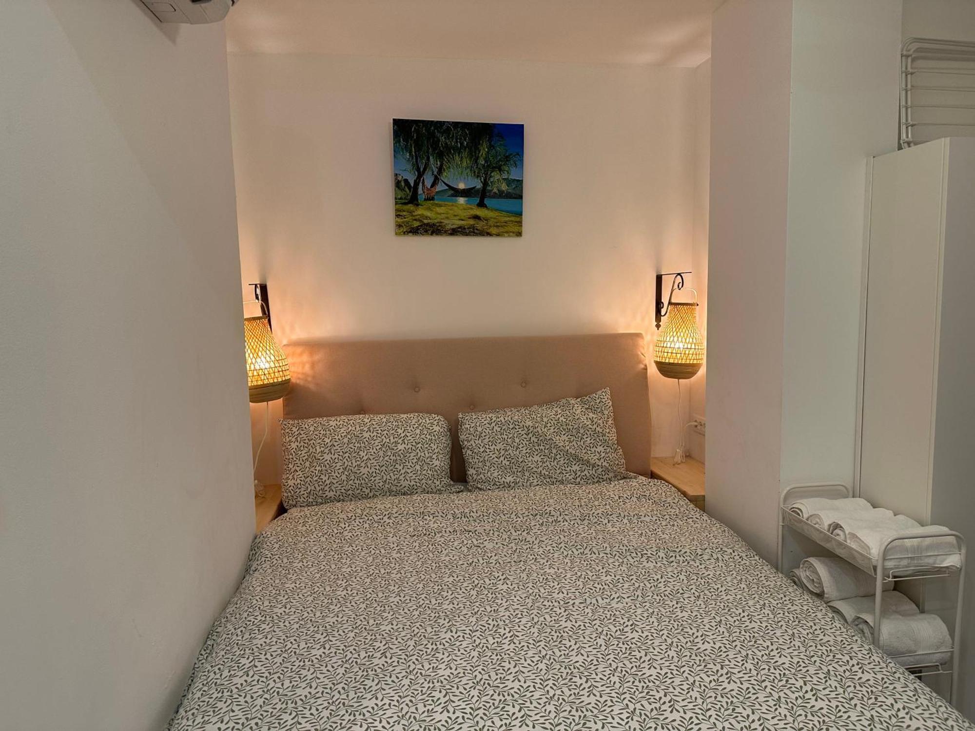 B&B Casa Limone Limone sul Garda Exterior foto