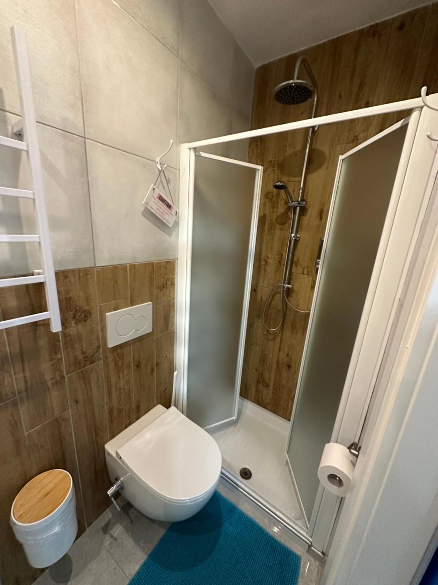 B&B Casa Limone Limone sul Garda Exterior foto